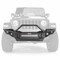 Go Rhino 18-C WRANGLER JL/WRANGLER JLU REPLACEMENTS ROCKLINE FULL WIDTH BUMPER W/O IMPROVED 331201T - alternate 10